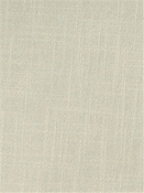 Punjab Zinc Heritage Fabric 